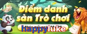 happyluke